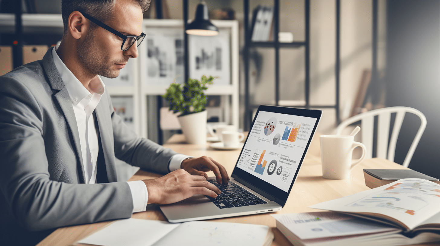 Digital Copywriting Strategies