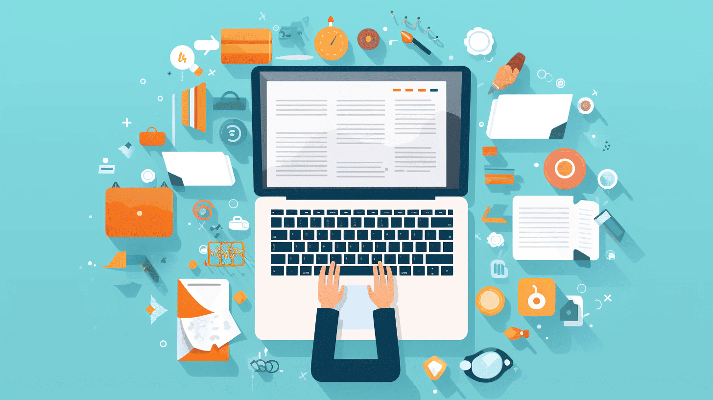 Digital Copywriting Strategies