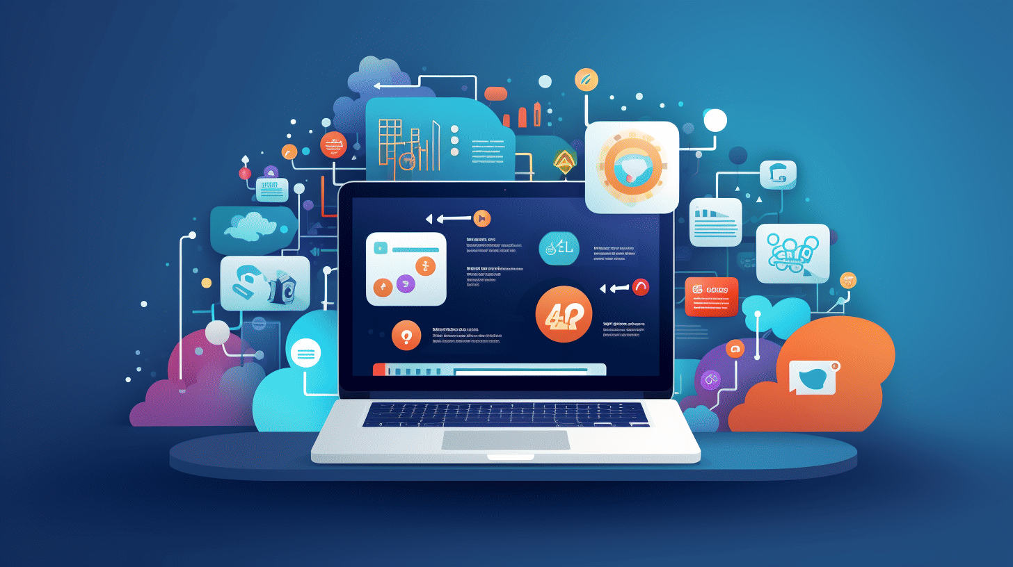 Digital Marketing Tips