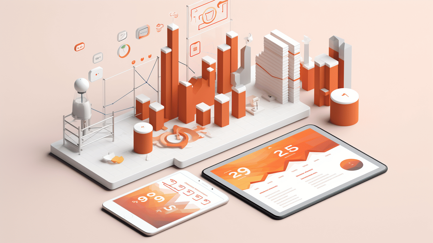 De Evolutie van Digitale Marketing: Nieuwe Trends in 2023