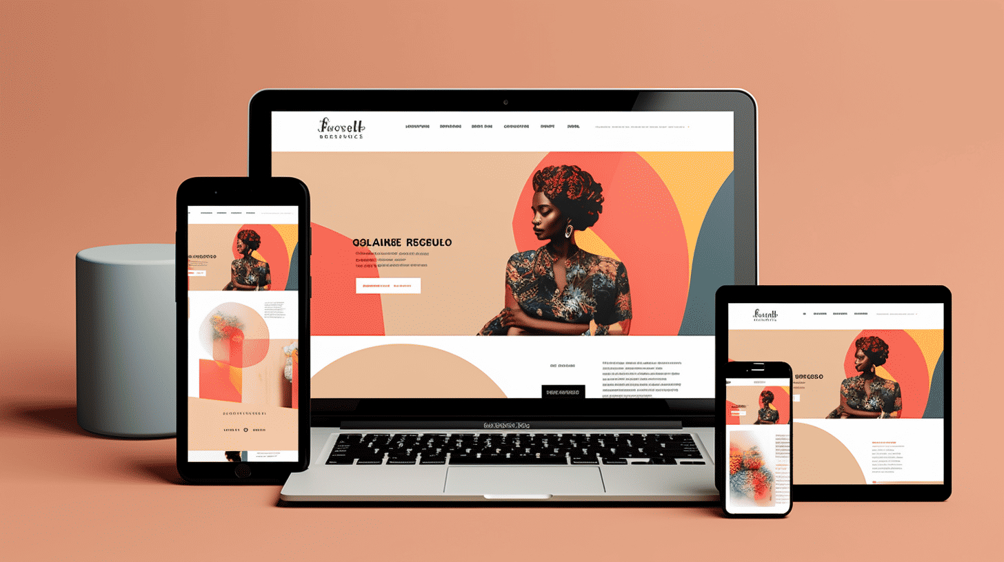 Slimme targetingopties voor succesvolle display advertenties