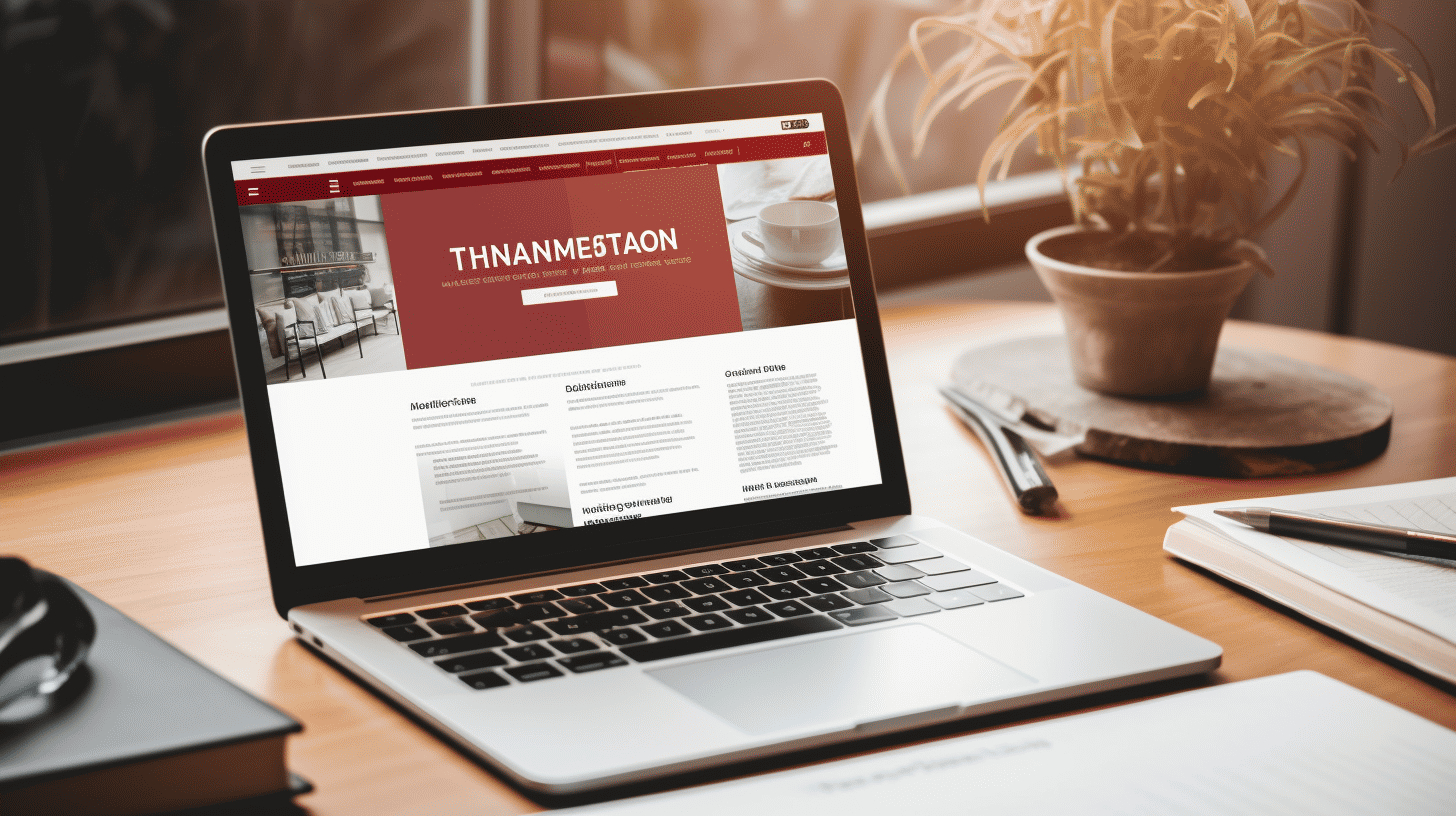 Transformeer uw Bedrijf met Dynamische Nieuwsbrief Marketingstrategieën