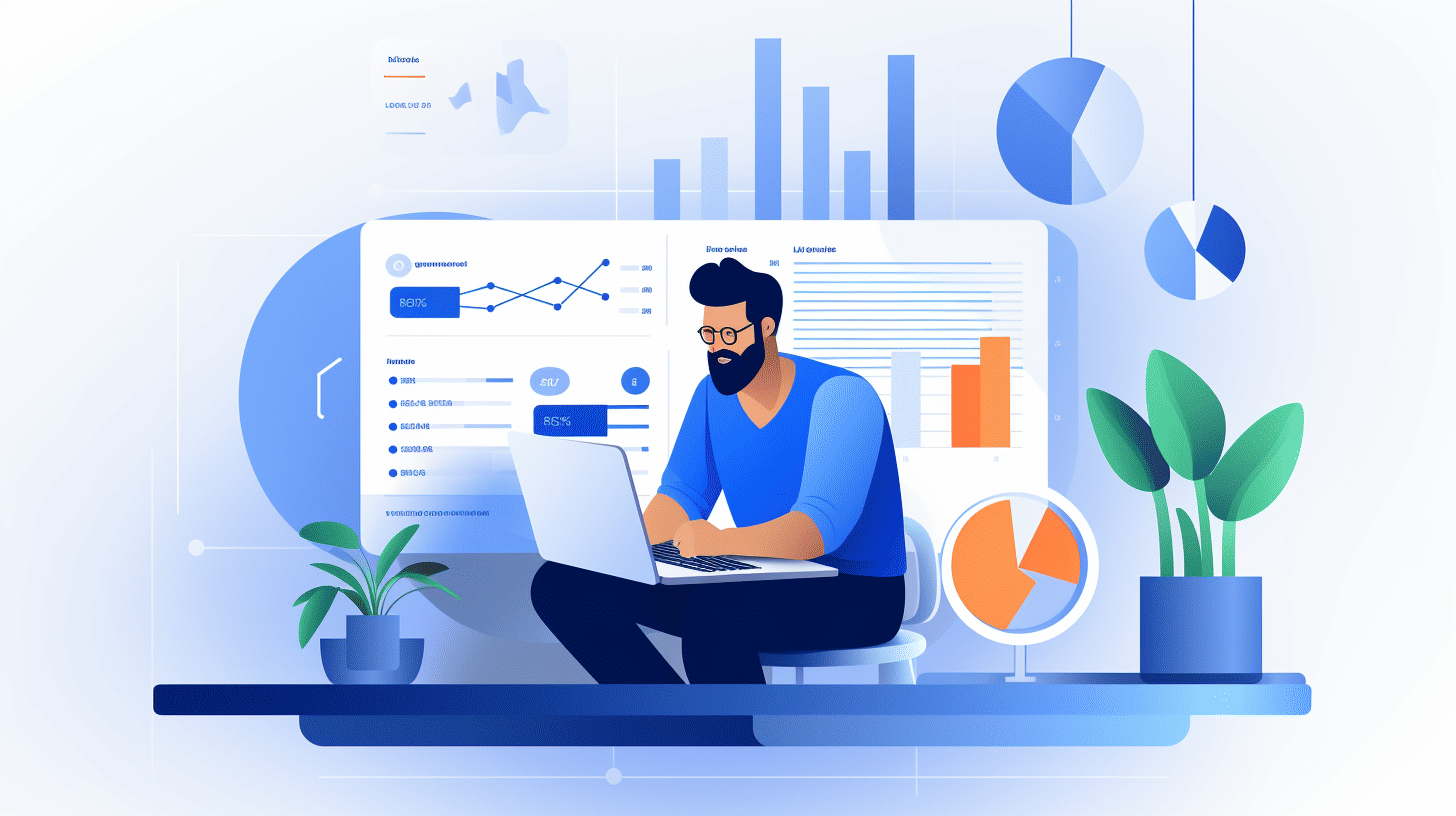 Digital Marketing Succes: De Impact van Facebook Ads