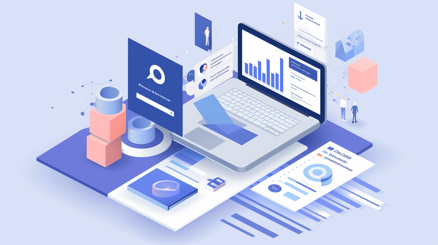 Sociale Media Groei: Facebook Digital Marketing Strategieën