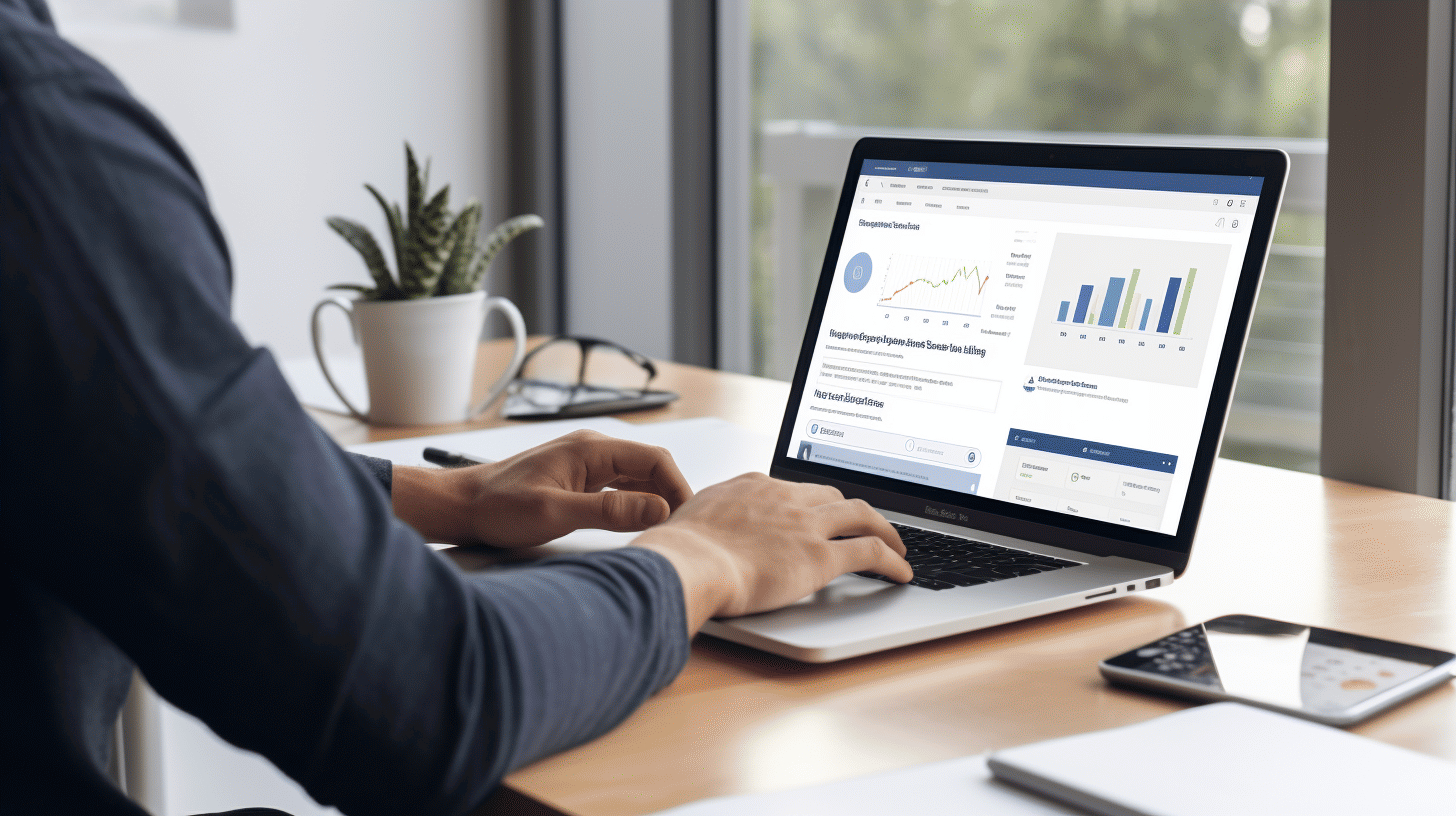 Groeikansen met Facebook Digital Marketing: Tips voor Succes