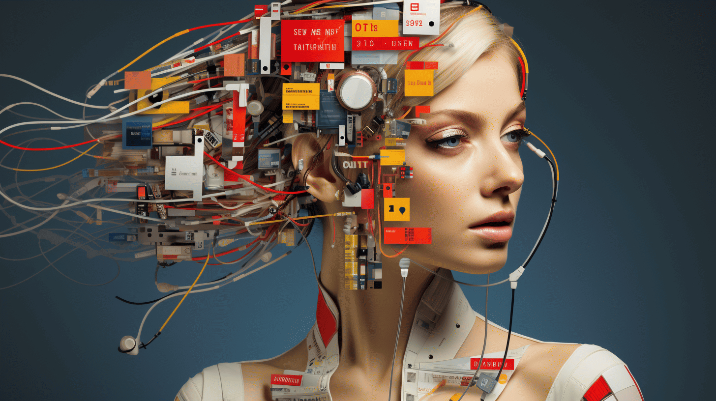 Opkomende Technologieën in Facebook Digital Marketing