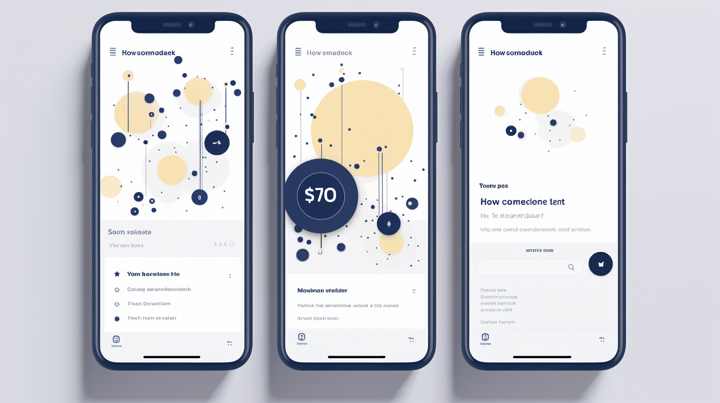 Stapsgewijze Gids voor Succesvolle Facebook Digital Marketing