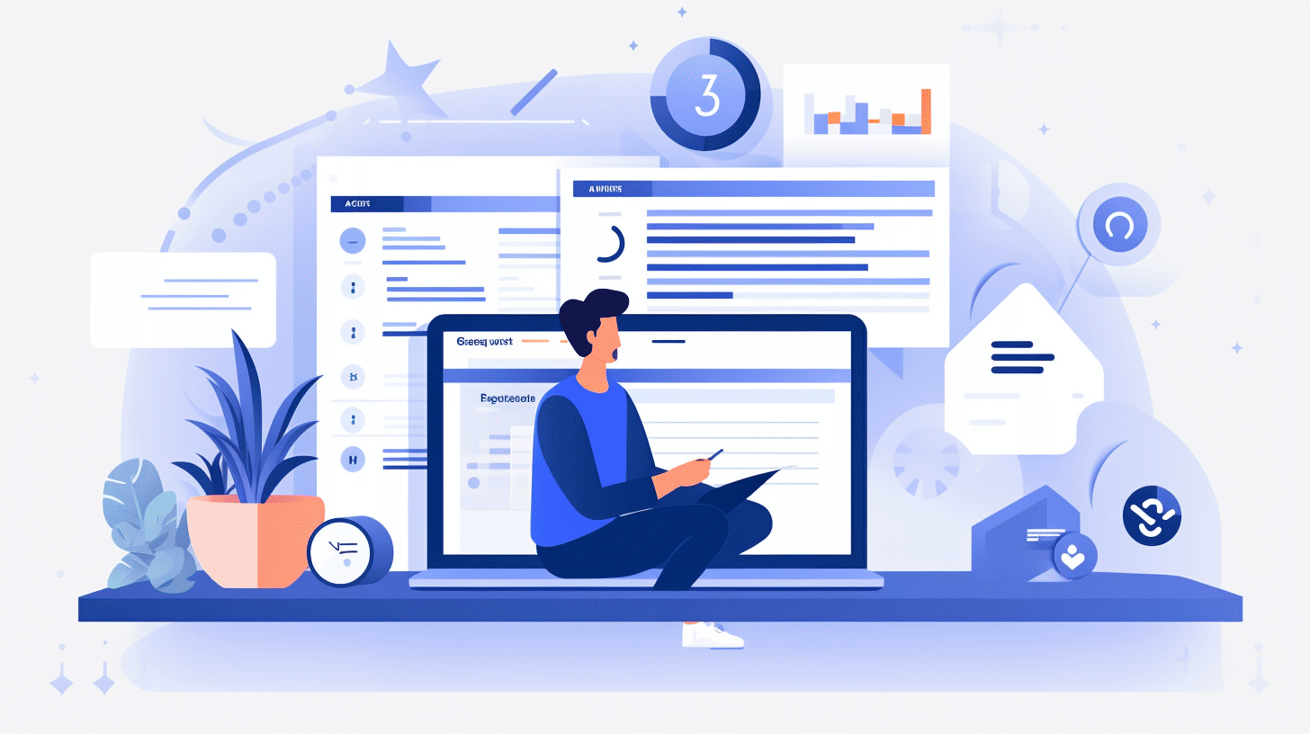 Haal Meer Uit Facebook: Effectieve Digital Marketing Tips