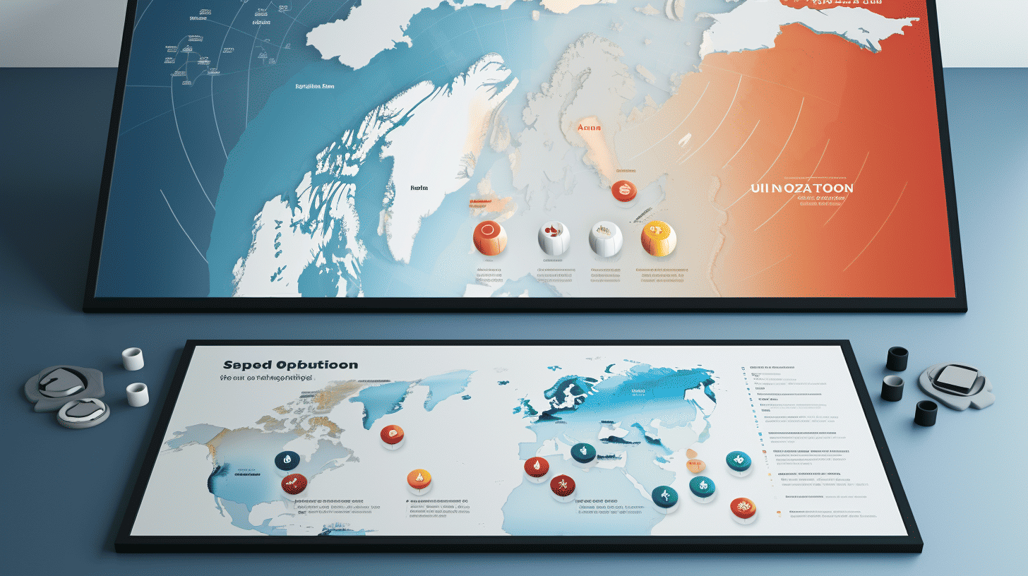 Haal het Meeste uit uw Geografische Targeting met PPC