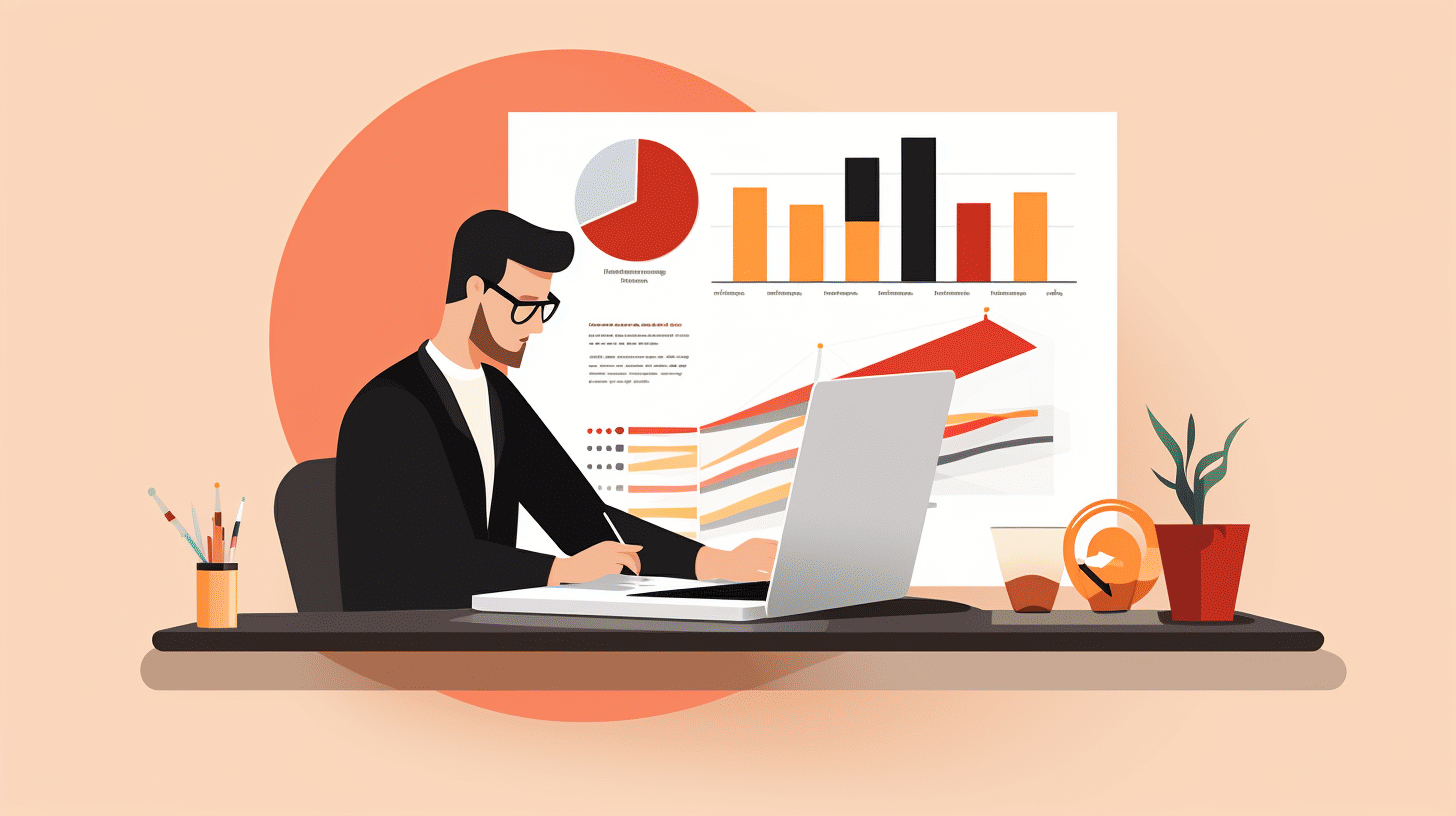 improve-online-advertising-strategies Improve Online Advertising Strategies