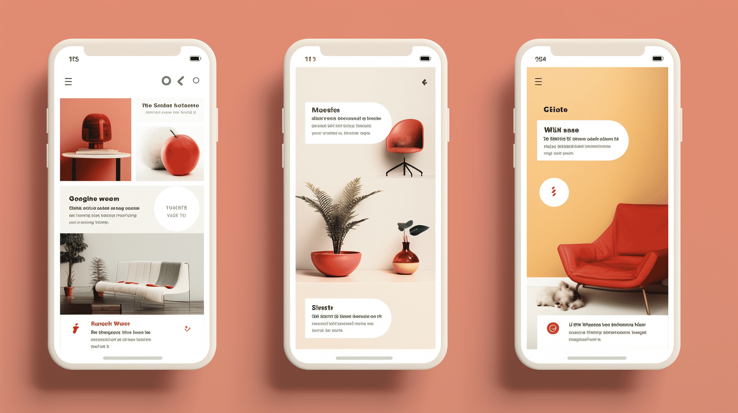 Hoe Succesvolle Instagram-advertenties Uw Online Zichtbaarheid Verhogen