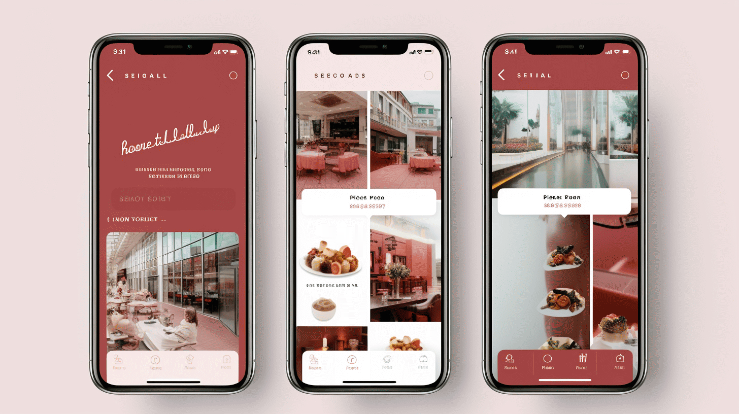 Instagram Advertenties in 2023: De Nieuwe Weg naar Succes