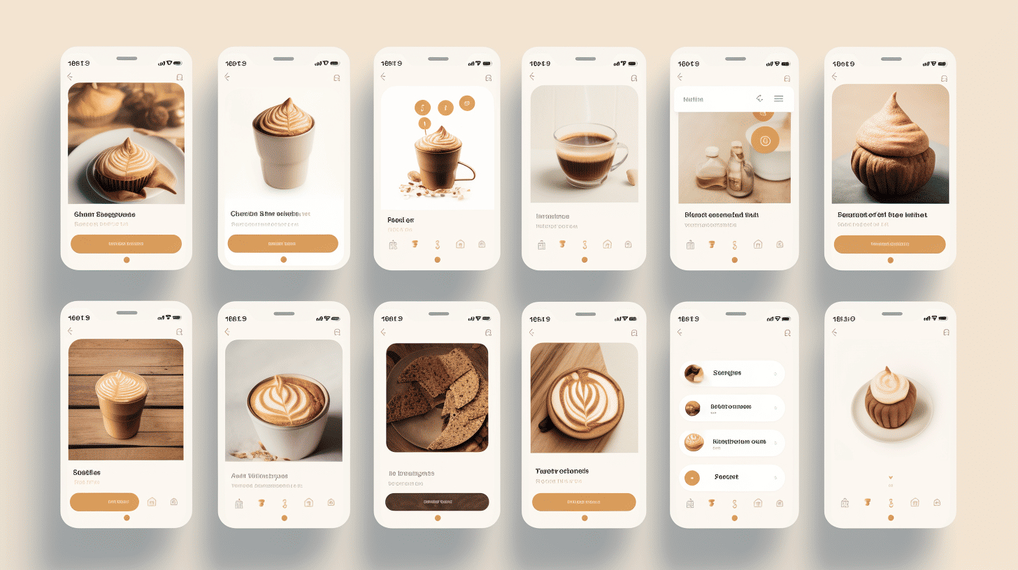 Maximaliseer Uw Conversie met Instagram Advertenties