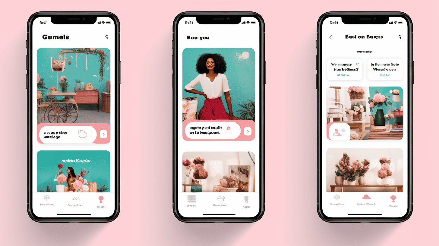 Succesvolle Instagram-advertenties: Tips van Expert Marketeers
