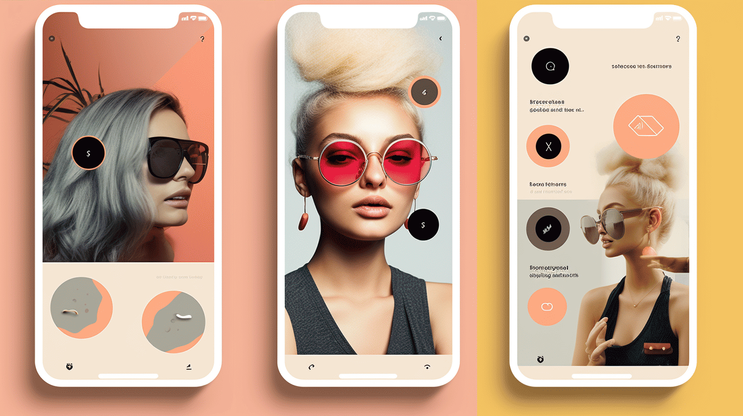 Instagram Highlights Optimization