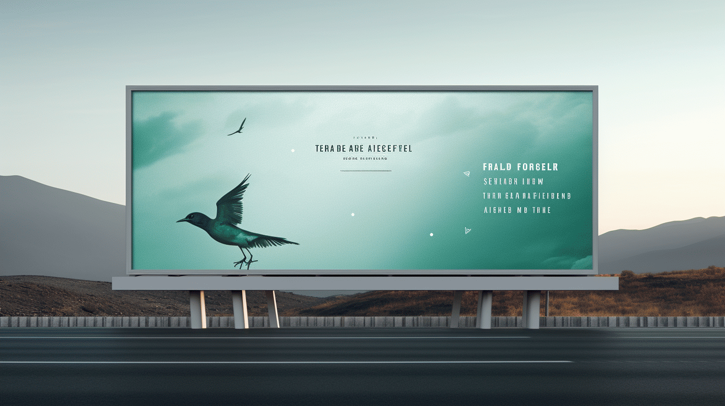 Integratie van display advertising met andere digitale marketingkanalen