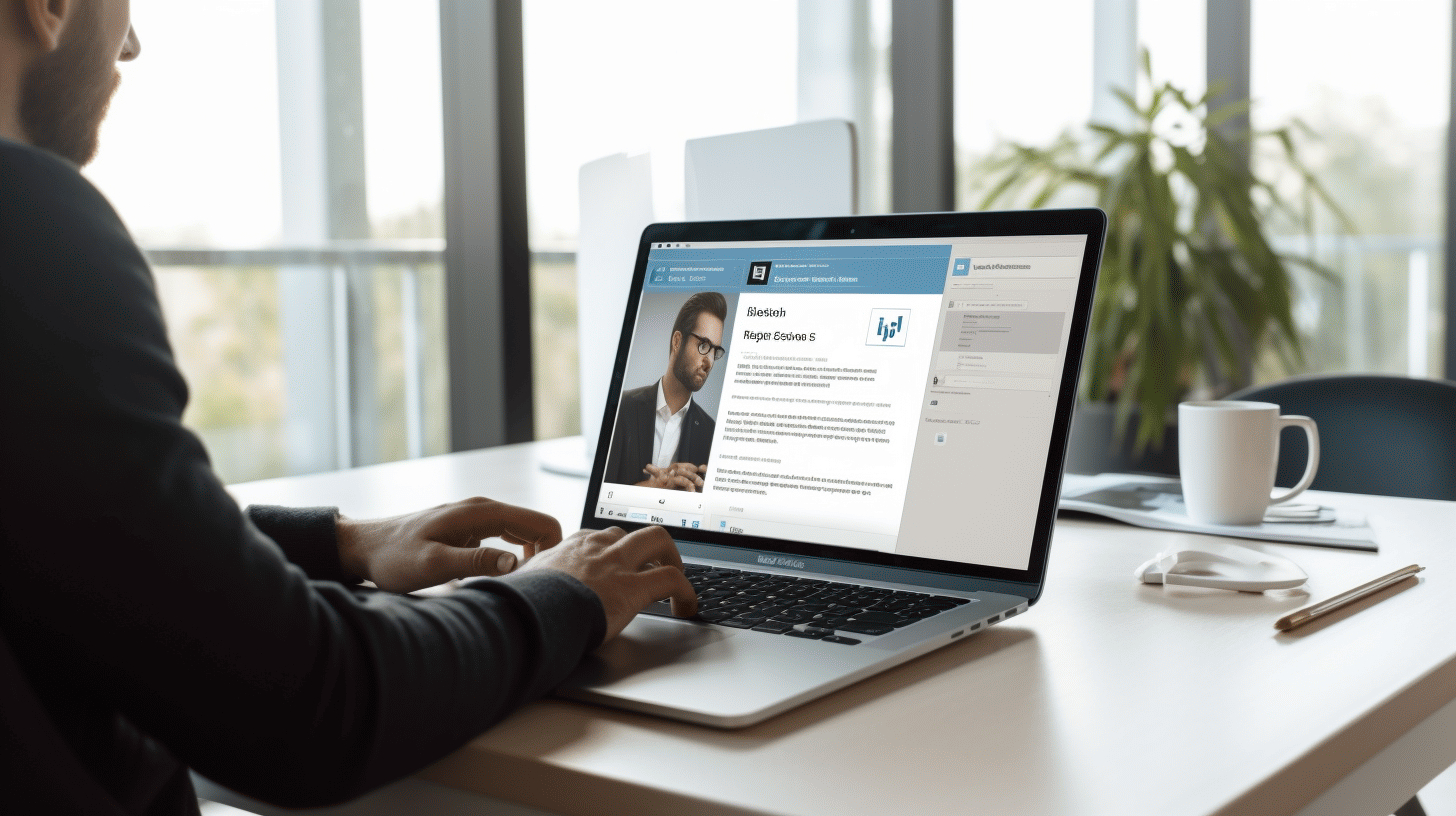 linkedin-advertising-trends LinkedIn Advertising Trends