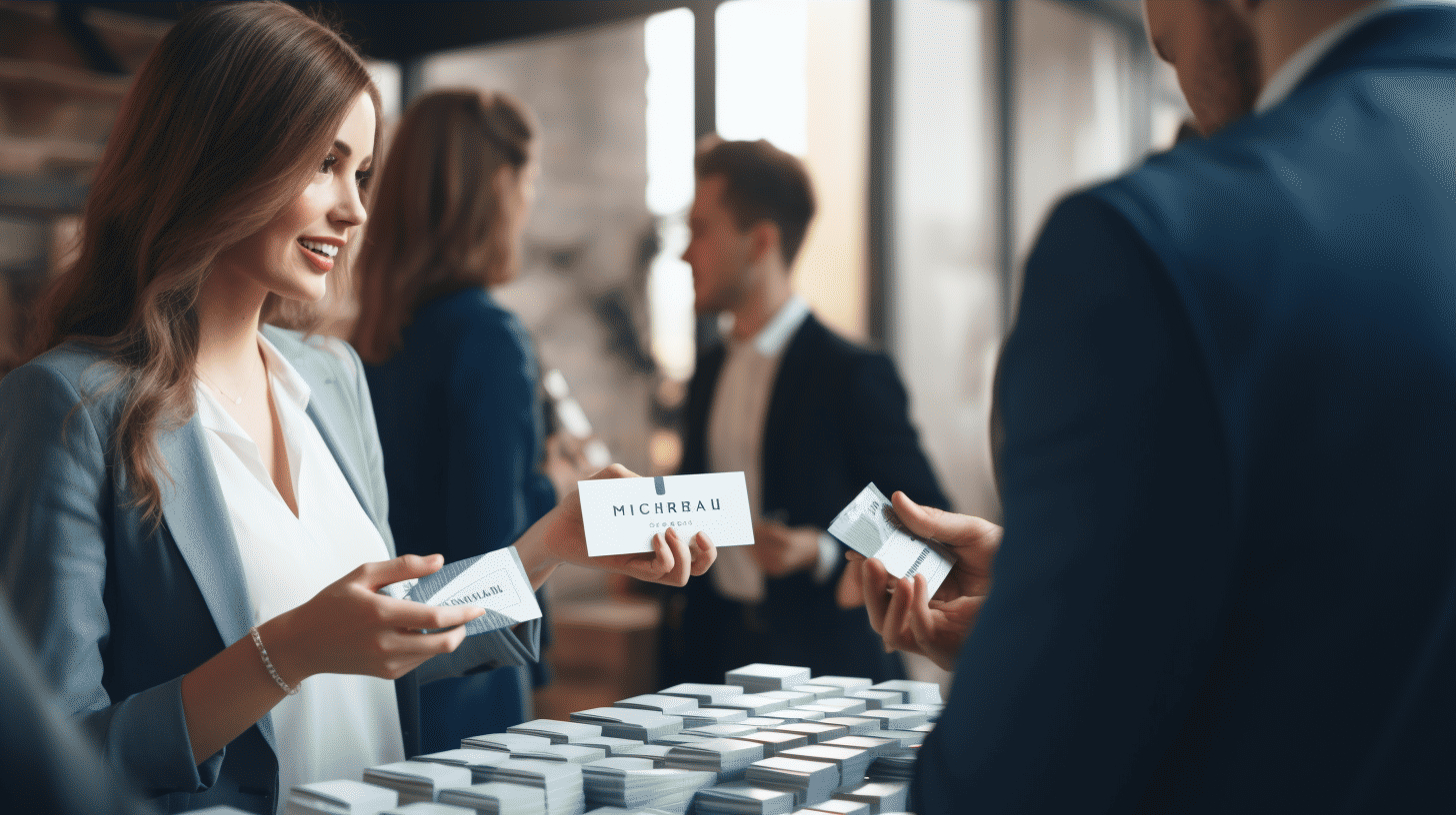 LinkedIn Outreach: Bouw een Sterk Netwerk op