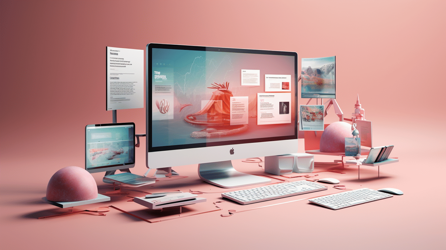 Het Optimaliseren van Online Advertenties: Tips en Tricks