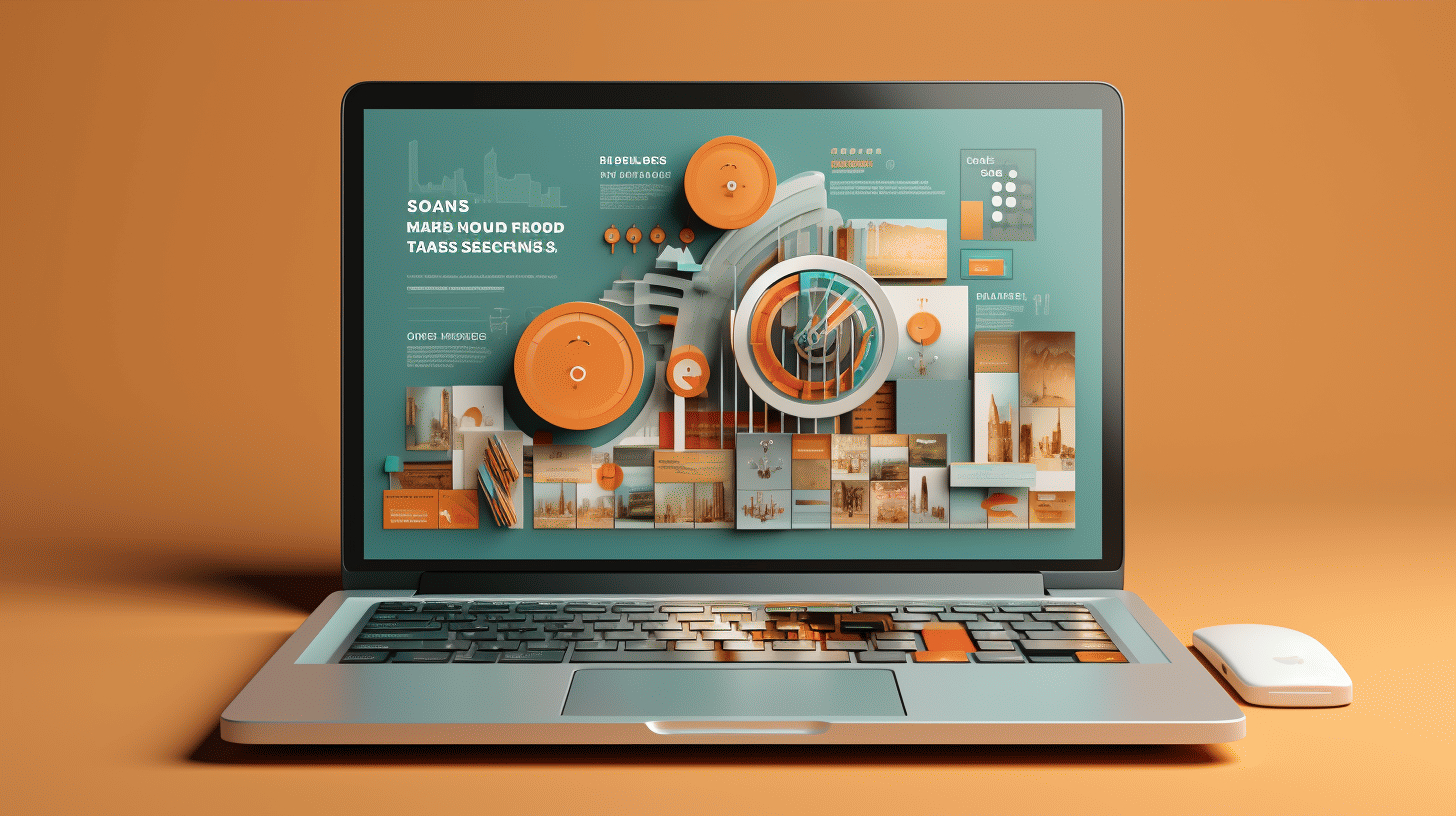 PPC Remarketing: Haal Meer Uit uw Advertentiebudget