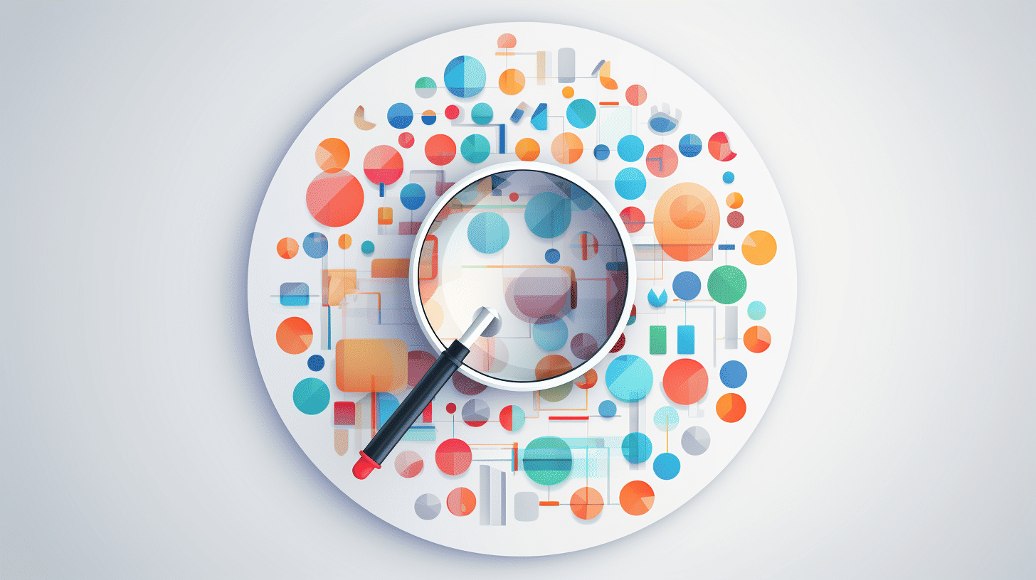 PPC Targeting: Bereik uw Ideale Klanten met Precisie