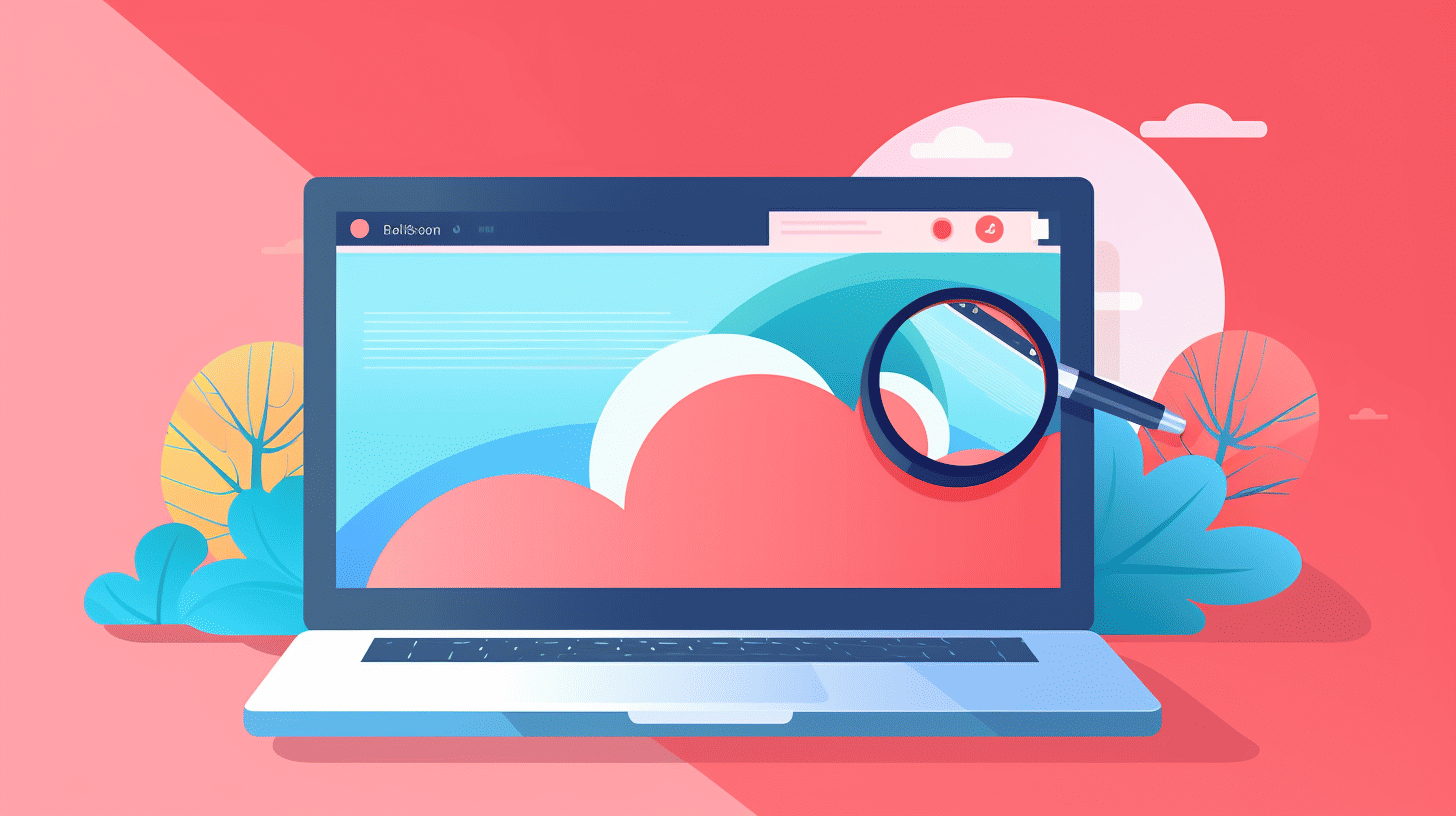 Search Engine Advertising Tips