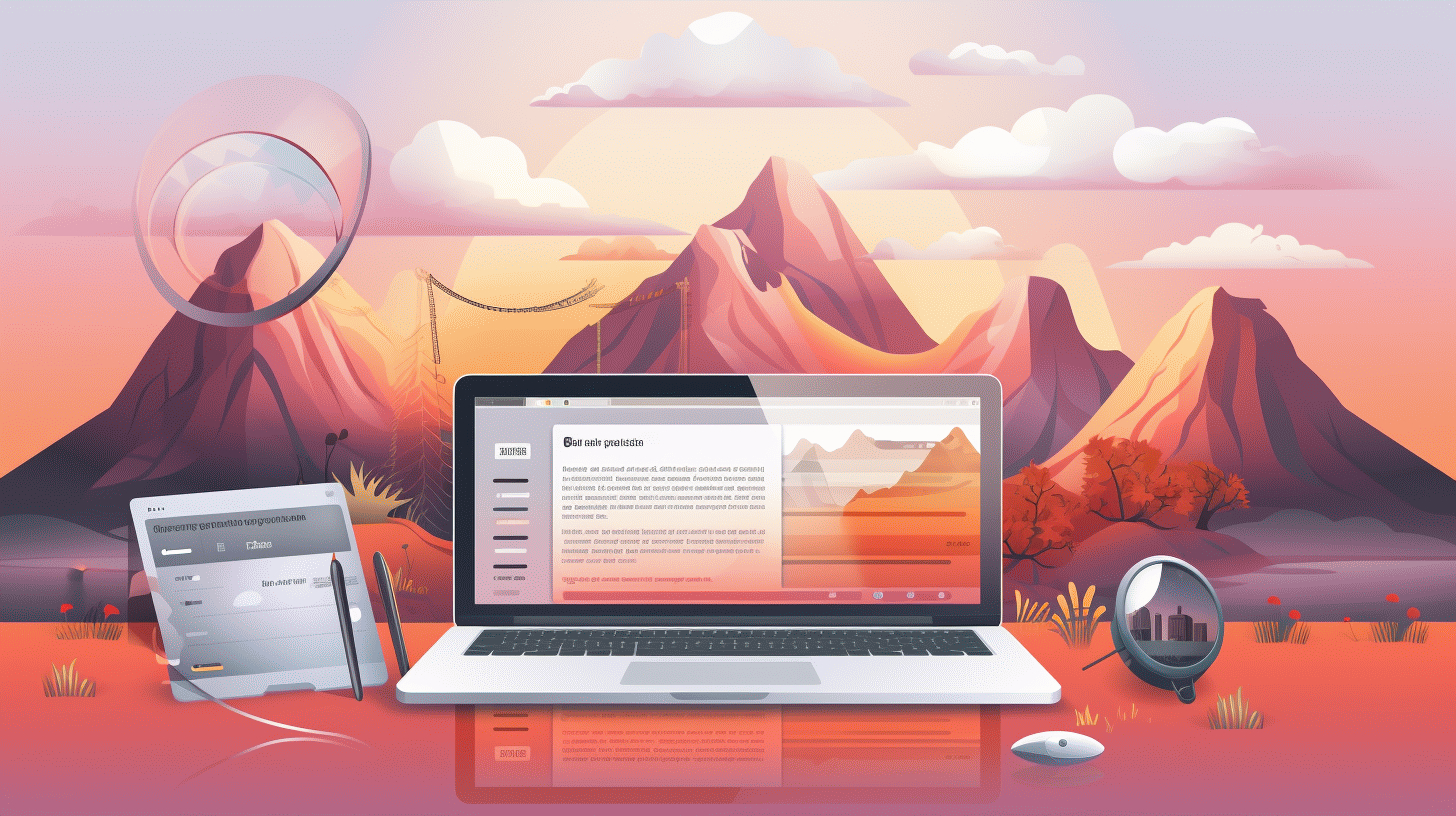 SEO Internet Marketing Benefits