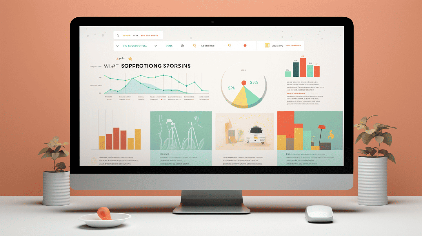 Succesvol Online Adverteren: Tips en Strategieën