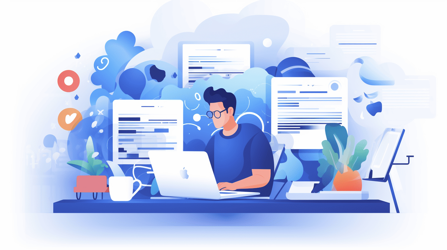 PPC for Beginners: 7 Stappen voor een Succesvolle Start