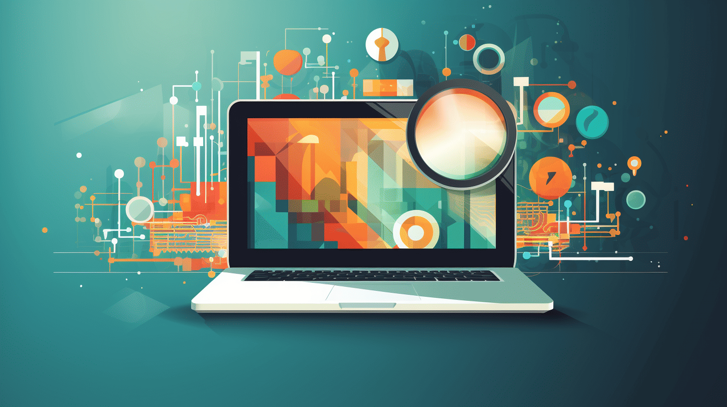 Successful SEO Strategies