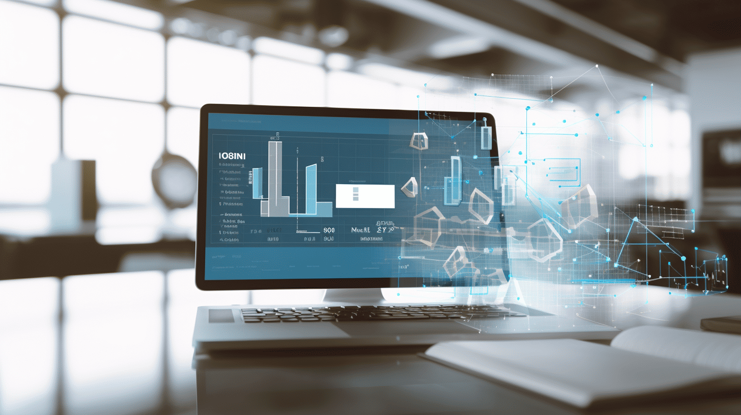 LinkedIn Ads in 2023: Wat Moet Je Weten?