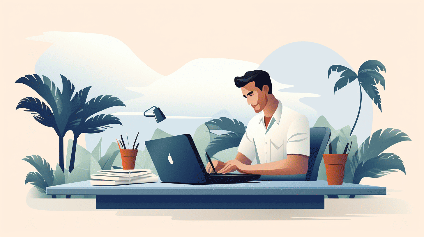 ai-enhanced-copywriting AI Enhanced Copywriting