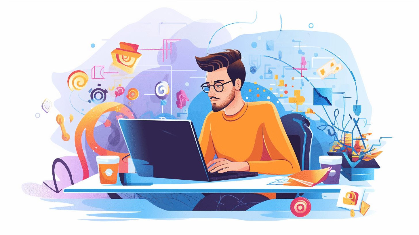 Een Succesvol Bedrijf opbouwen met Digitale Marketingstrategieën