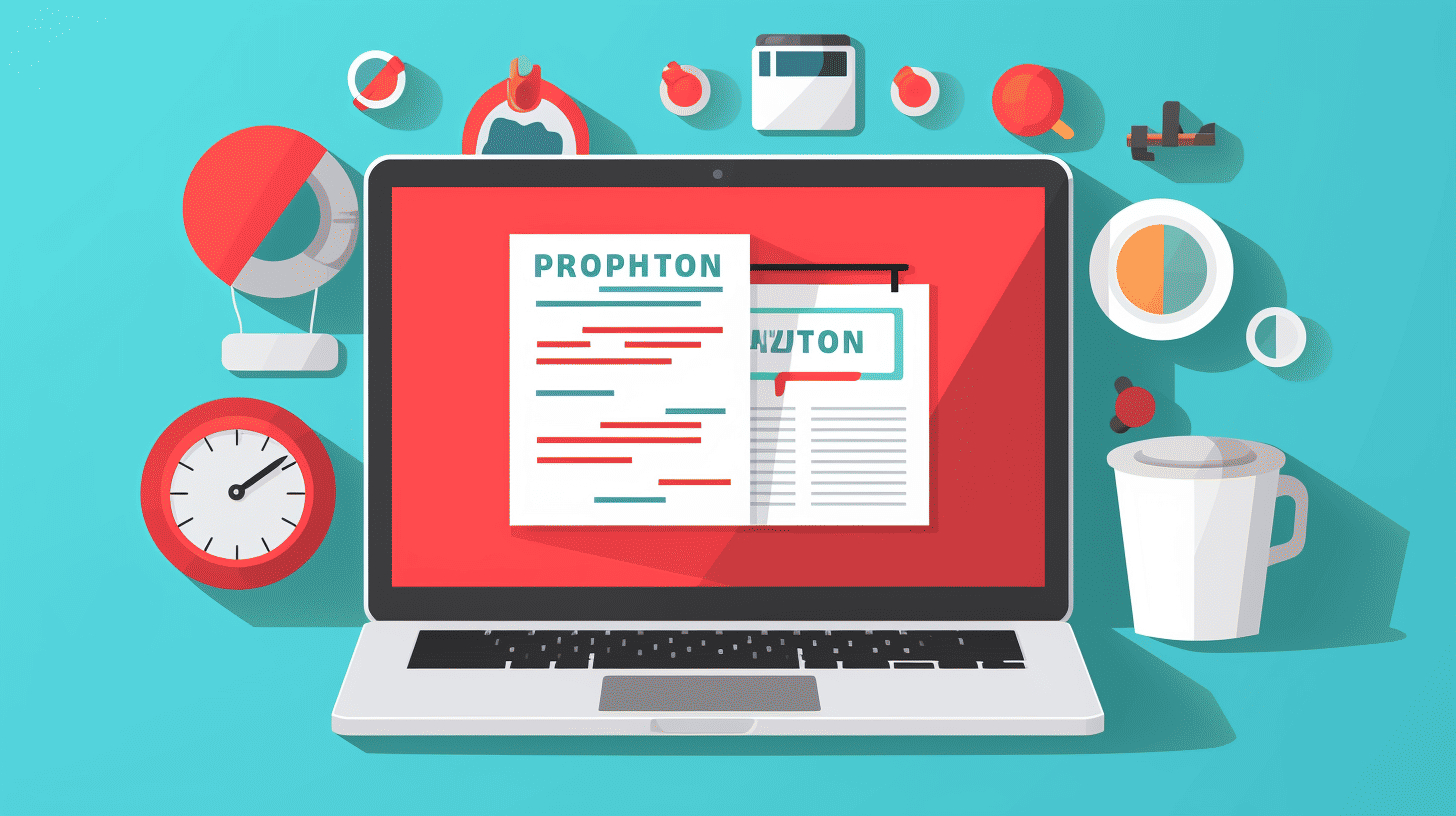 CRM Digital Marketing Vacatures
