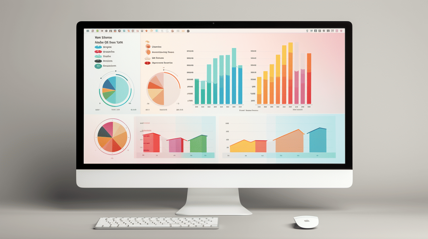 Het Gebruik van Data-analyse in Uw Digitale Marketingstrategie