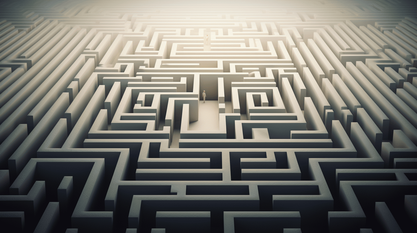 Digital Marketing Brand Positioning