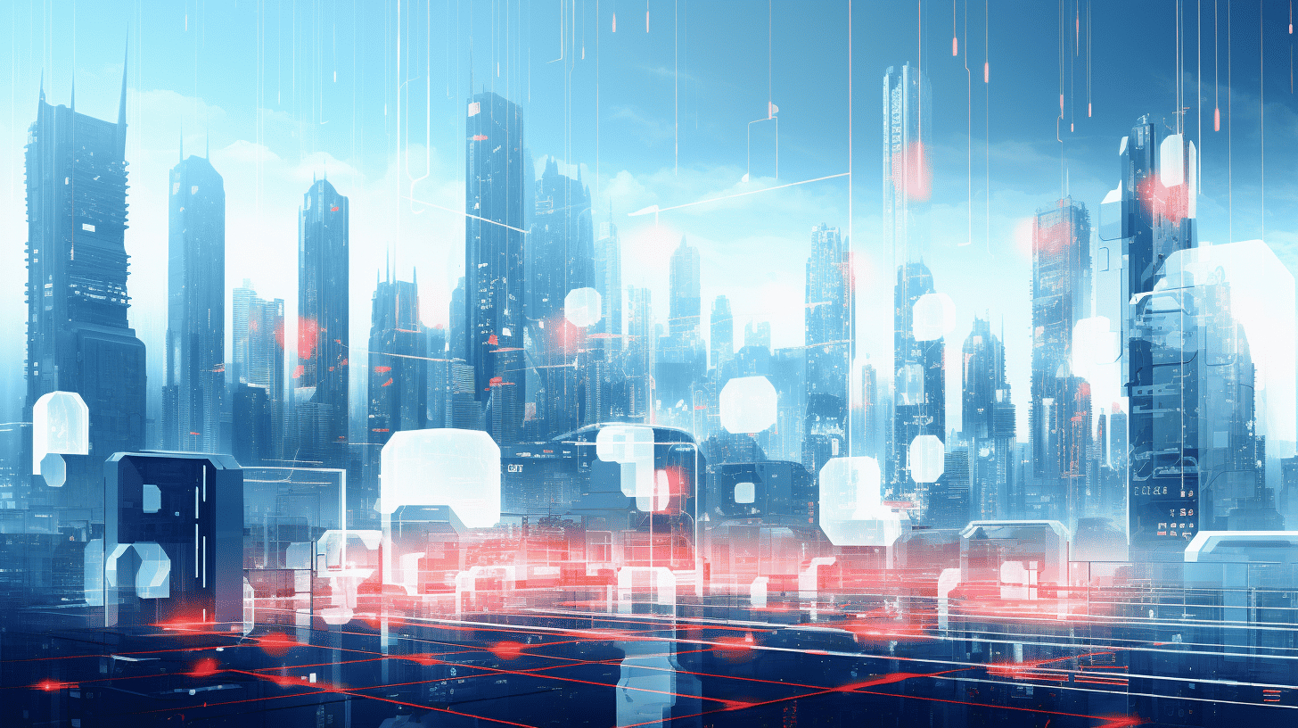 De Toekomst van Digitale Marketing: Nieuwe Innovaties
