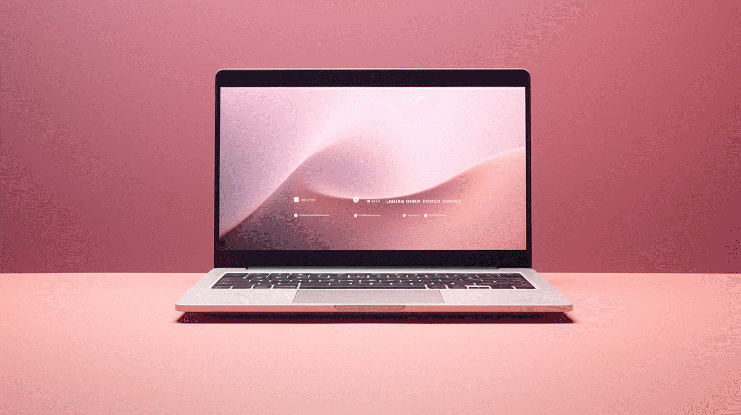 Hoe display advertising uw online advertentiestrategie kan versterken