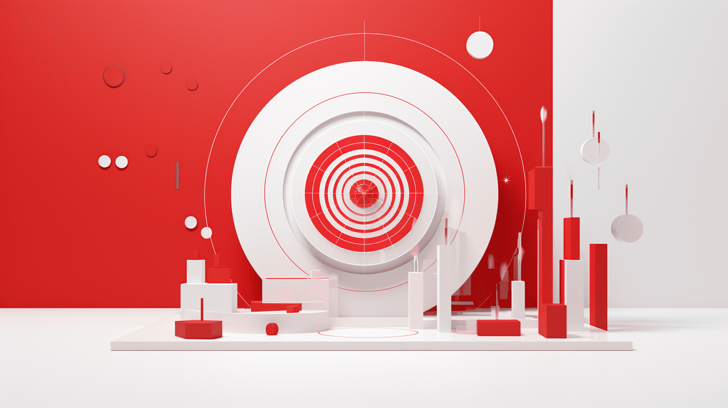De rol van targeting in het succes van uw display advertenties