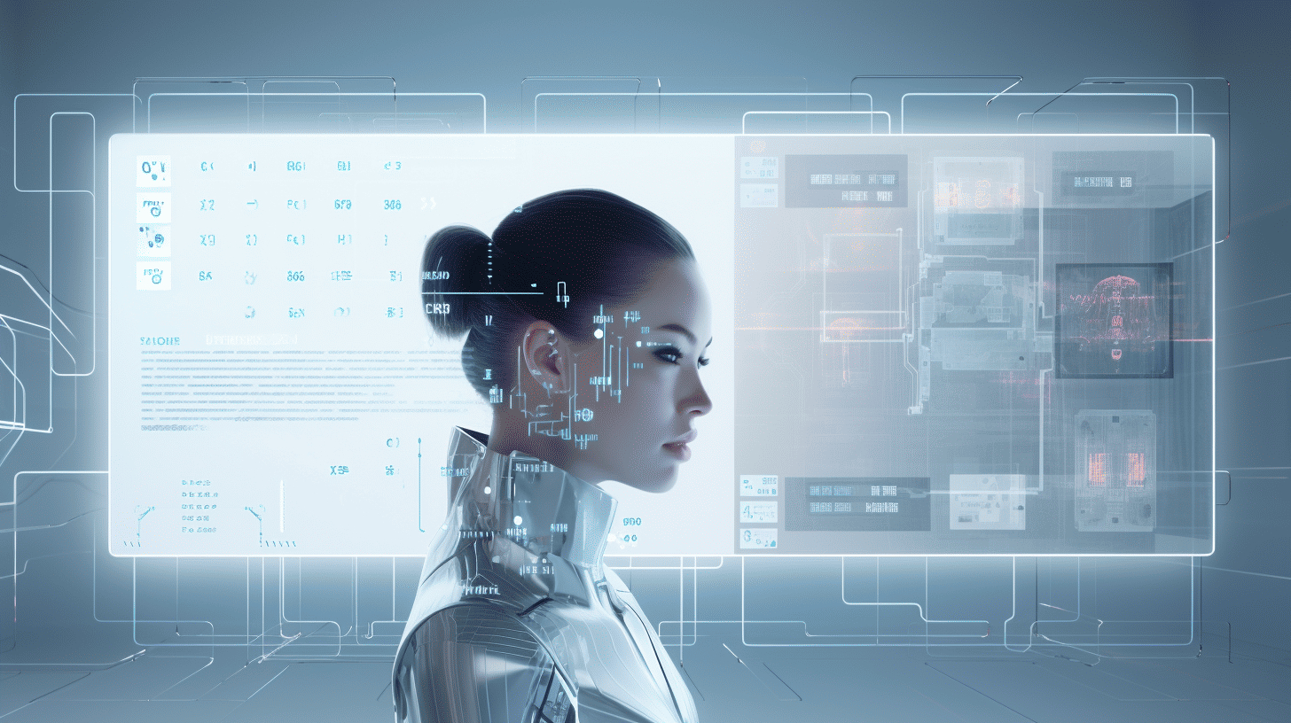 De toekomst van display advertising: wat te verwachten in 2023