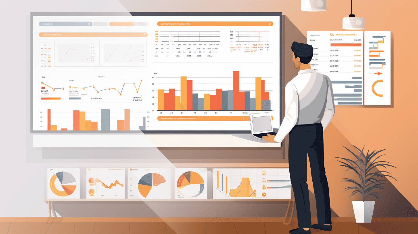 Effective Customer Relationship Management