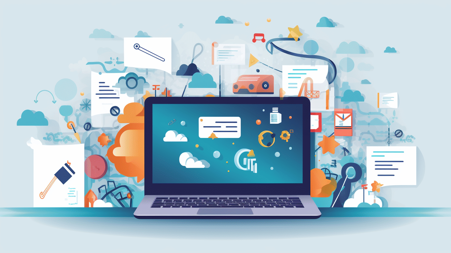 Haal Meer Uit je Online Marketing met Effectieve Digitale Copywriting