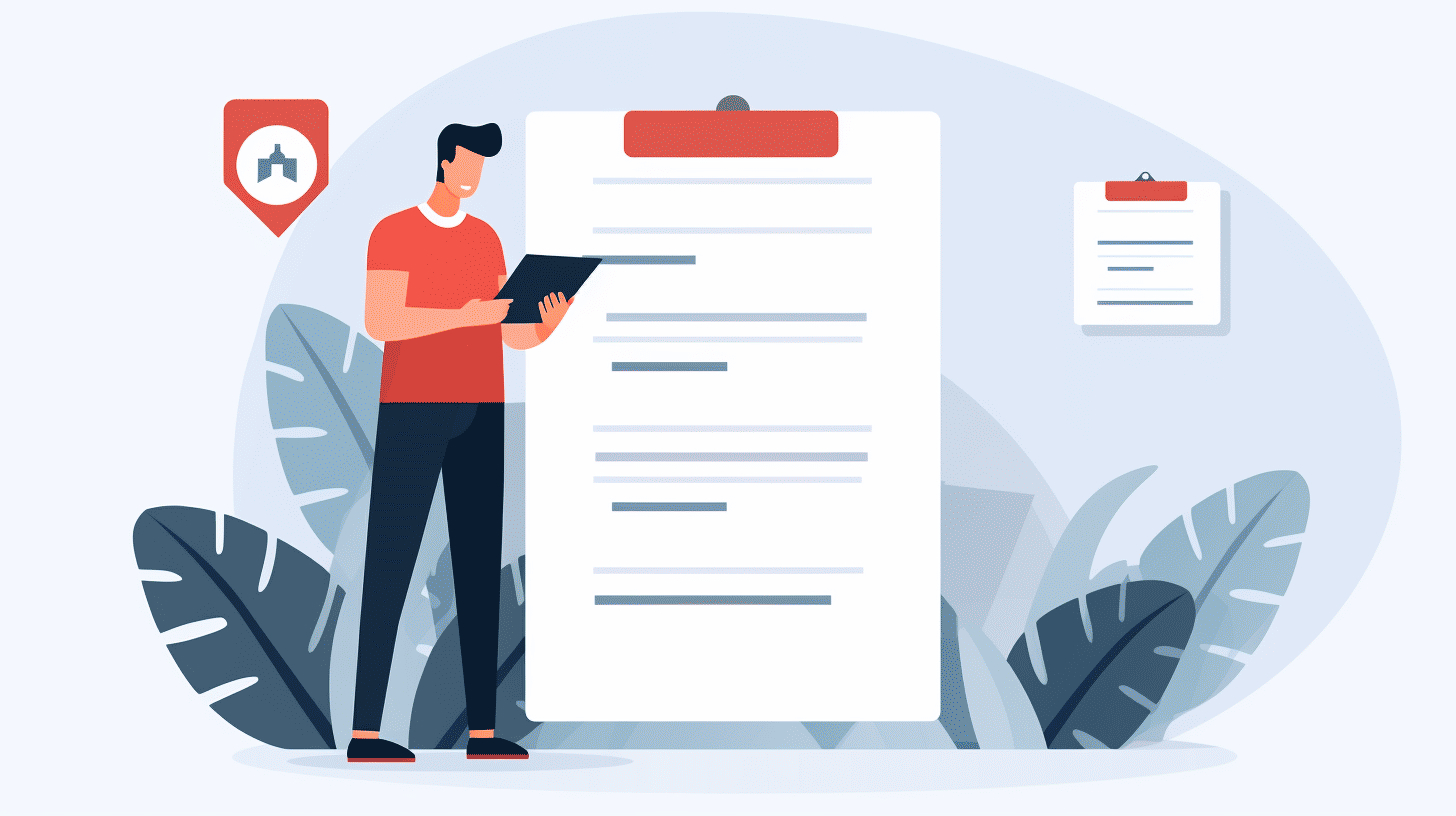 Defecten in E-mailmarketing: Voorkom Fouten en Behaal Succes