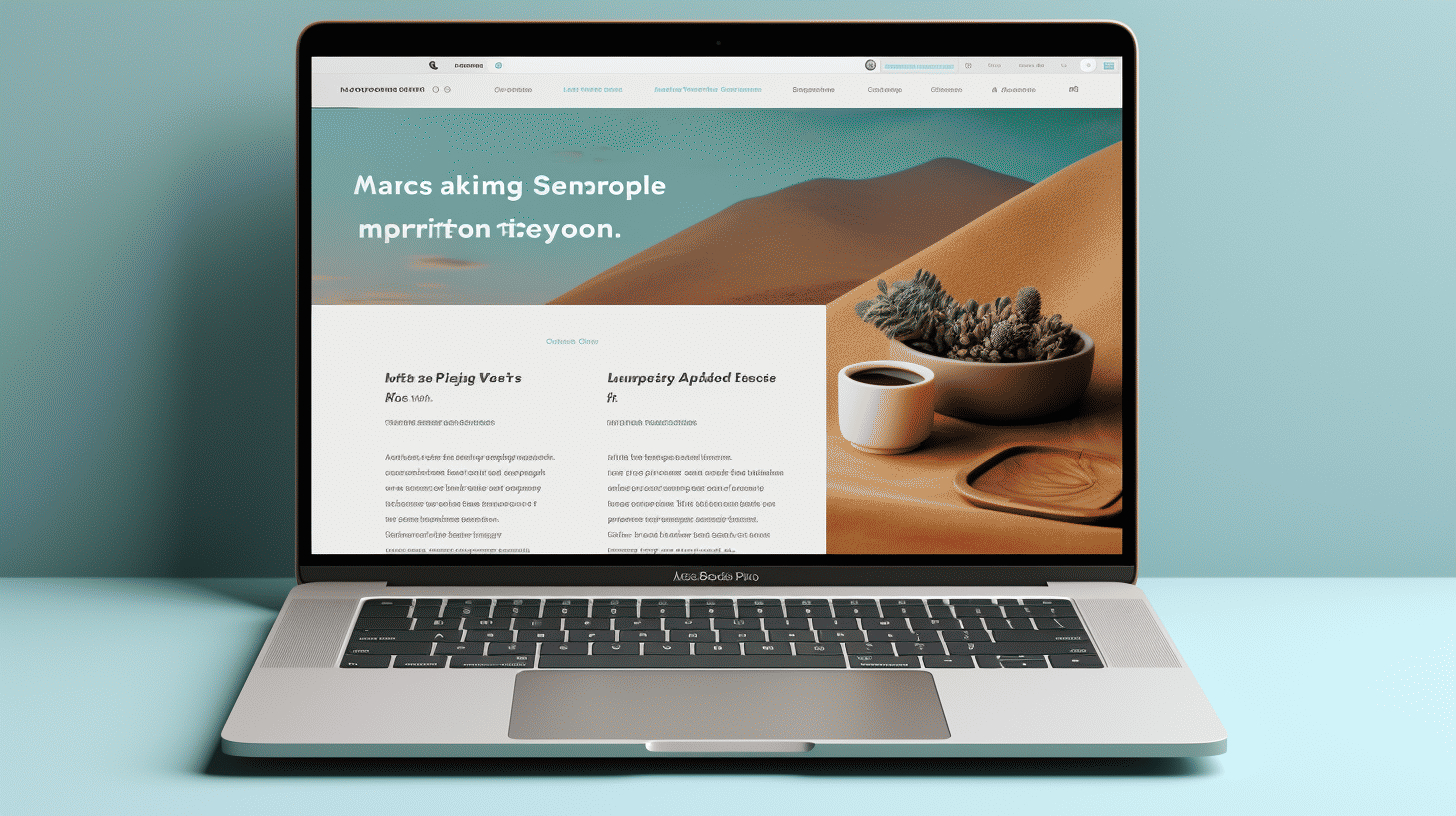 De 5 Beste E-mailmarketing Strategieën van 2023 voor Bedrijfsgroei