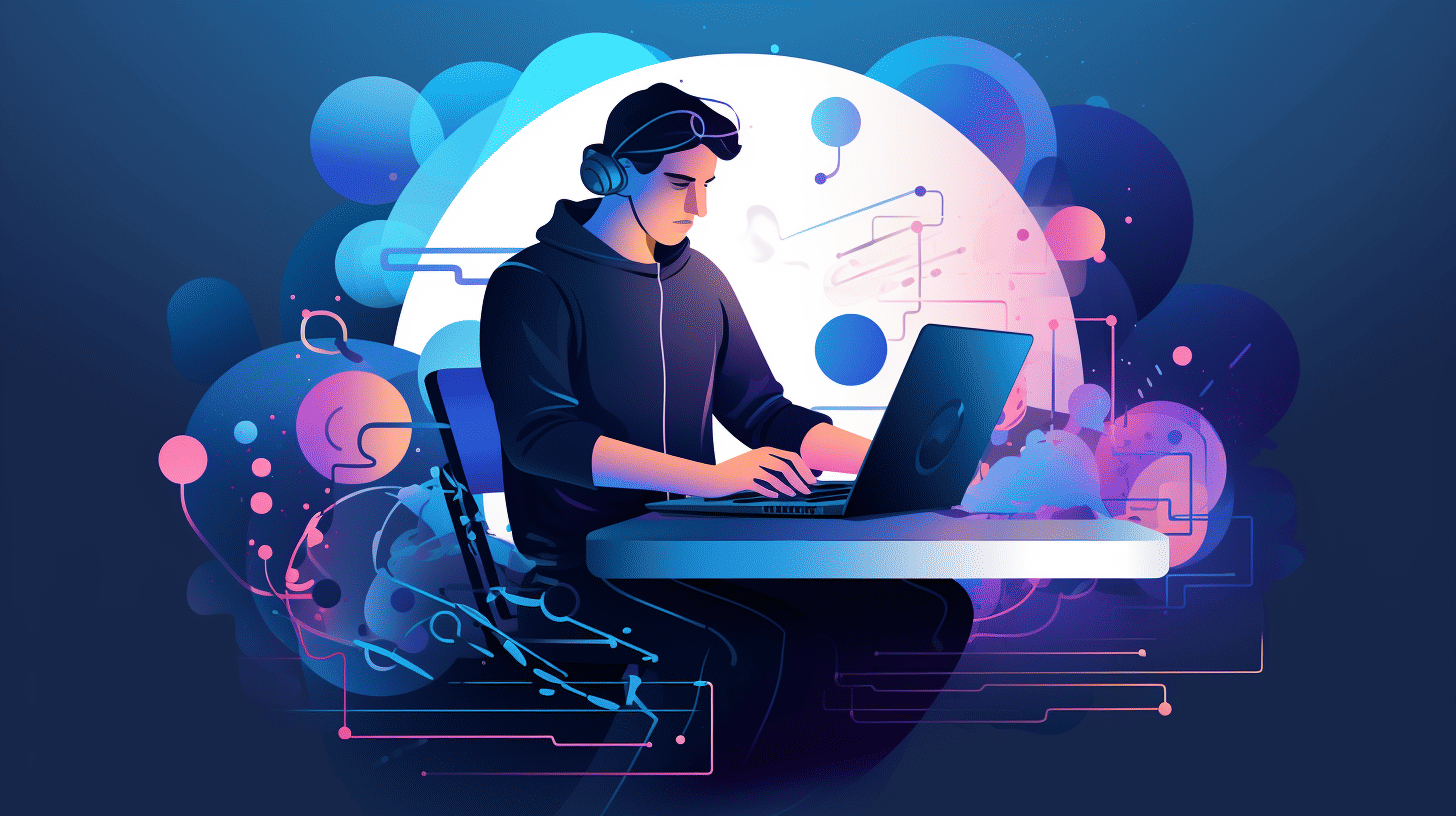 Emotion-focused AI Copywriting