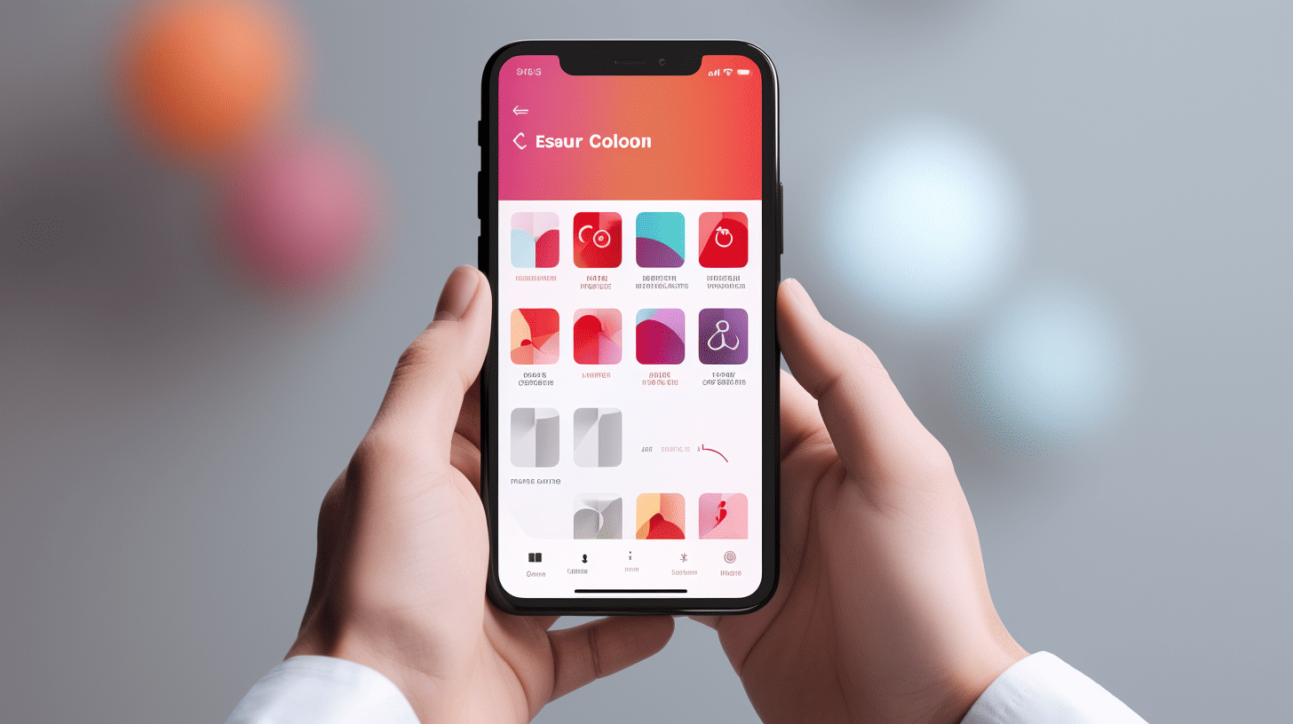 Instagram Advertising Guide