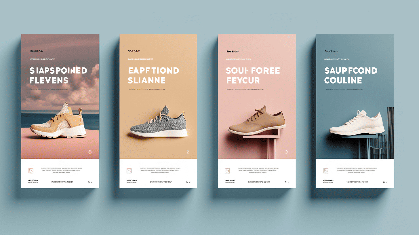 Meer Conversies met Instagram Advertenties: Best Practices