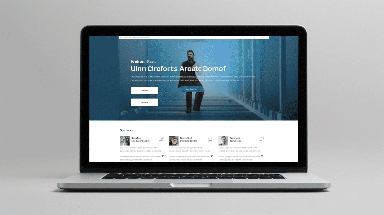 LinkedIn Advertising voor Beginners: Een Stap-voor-Stap Gids