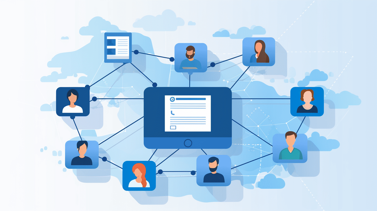 Het Belang van LinkedIn Advertising voor Zakelijk Succes