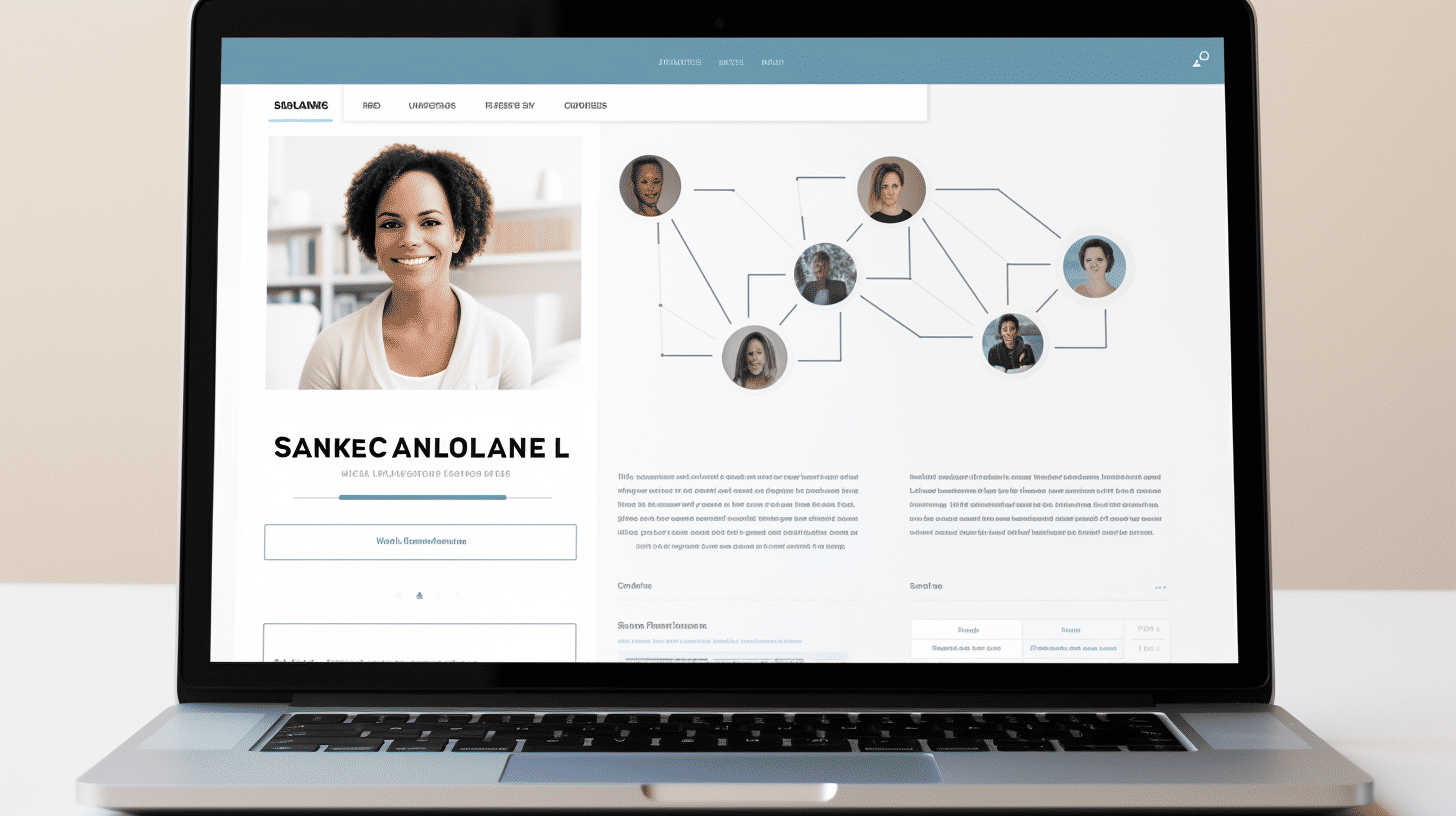 Haal Meer Uit Je LinkedIn Outreach: Geavanceerde Strategieën